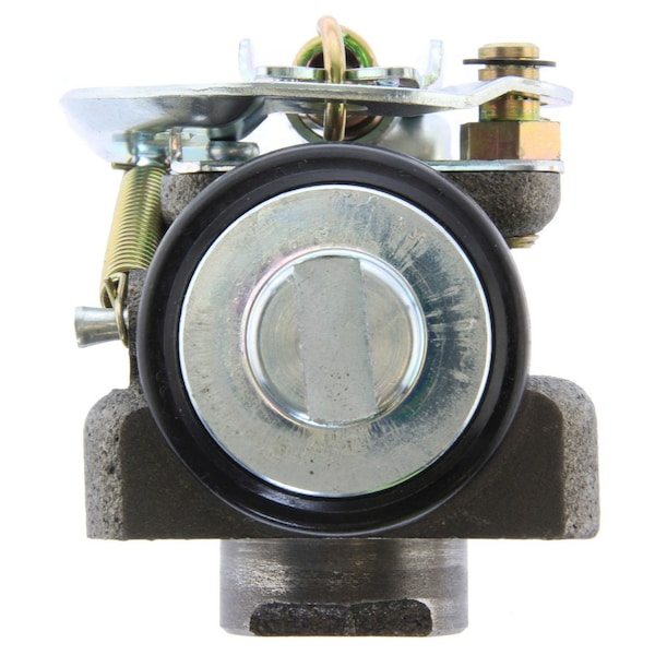 Centric Parts Premium Wheel Cylinder, 134.74006 134.74006 - main